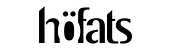 Lieferanten logo