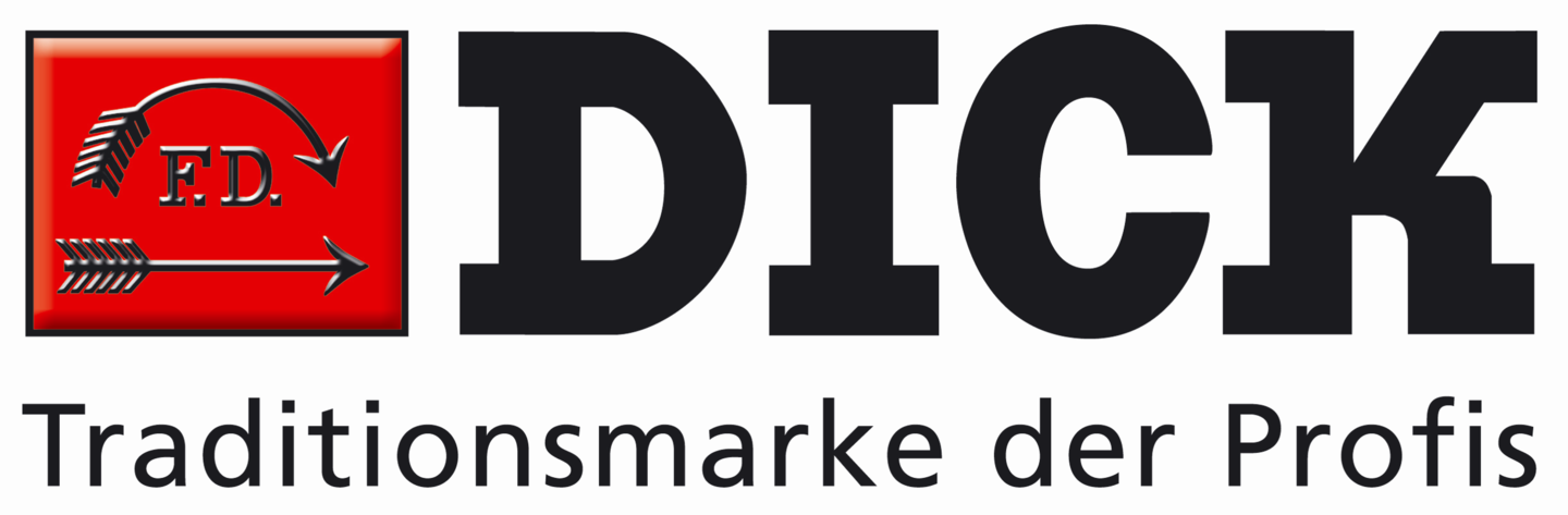 Dick Messer Dick Messer Logo