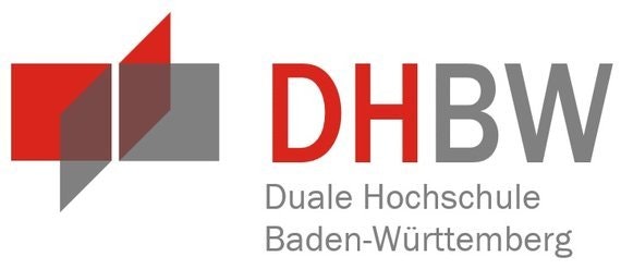 Logo DHBW Logo DHBW