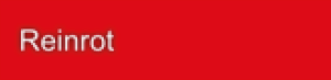 Reinrot Reinrot