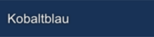 Kobaltblau Kobaltblau
