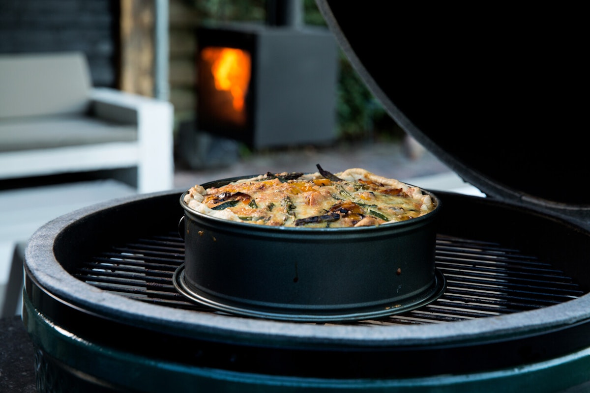 Leckere Grillrezepte in unserem Blog! Leckere Grillrezepte in unserem Blog!