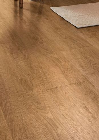 Designbelag