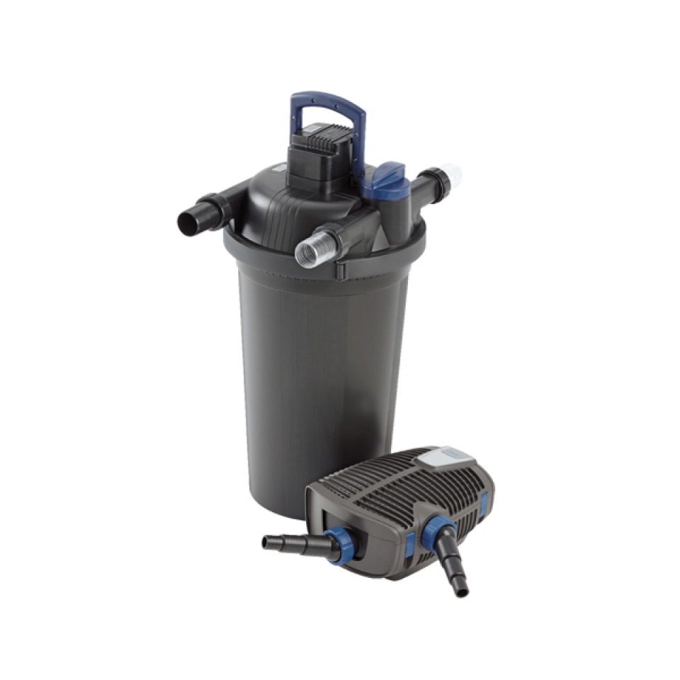 Oase Filto Clear Set 30000