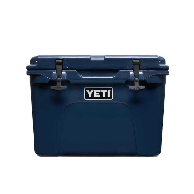 YETI TUNDRA 35 YETI TUNDRA 35