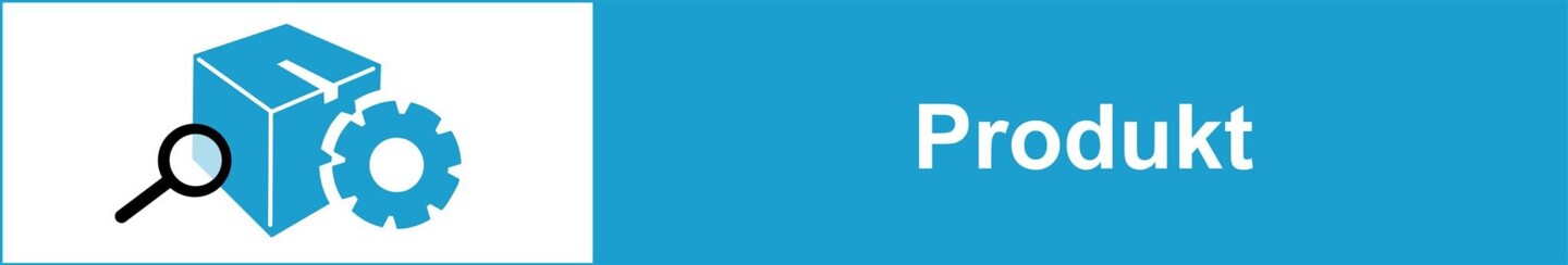 Oase Ersatzteile nach Produkt