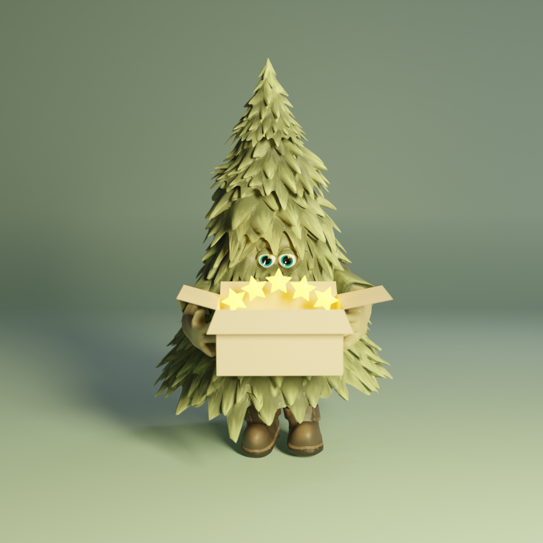 Bild von Exklusive Gewinnspiele