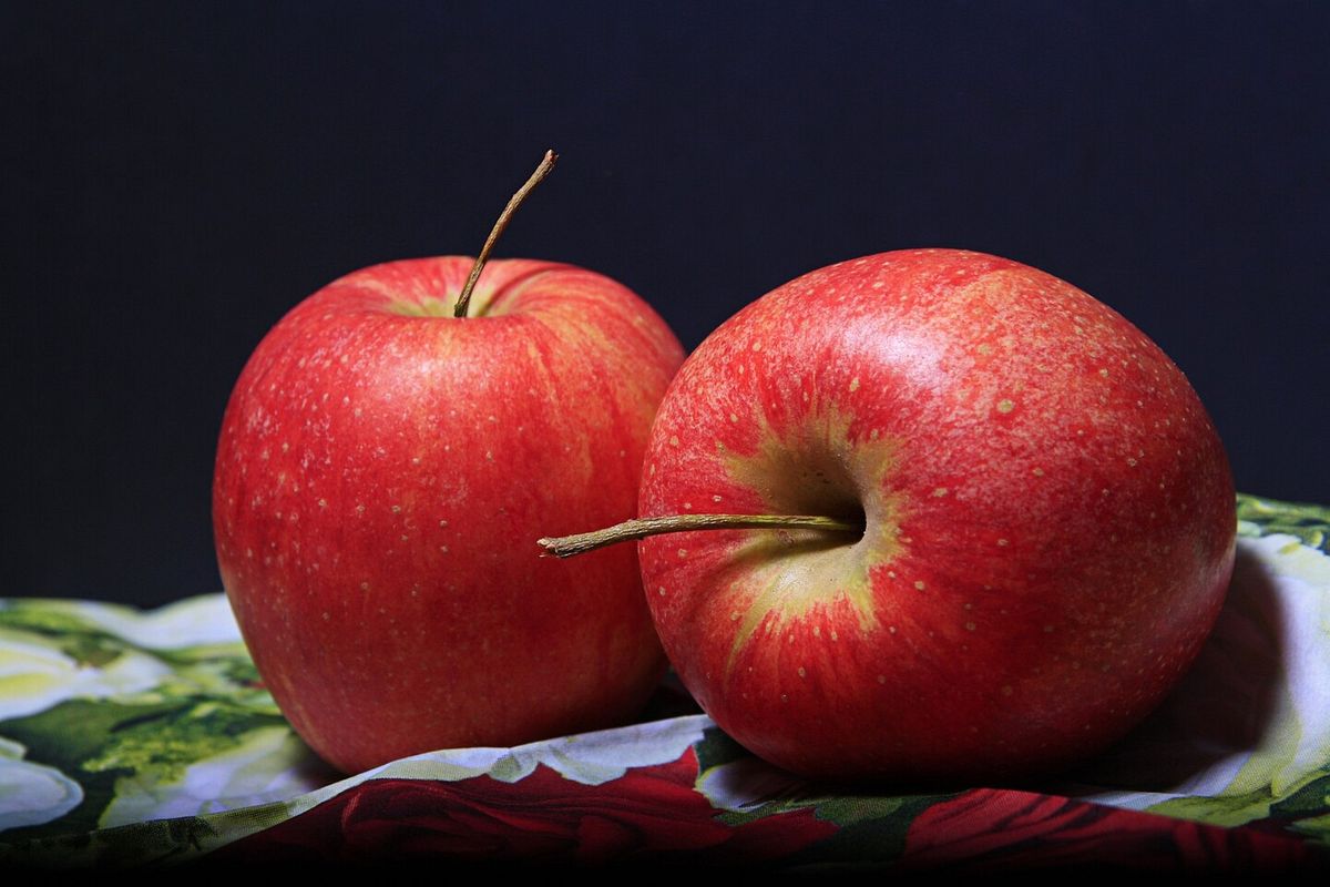 Apfel