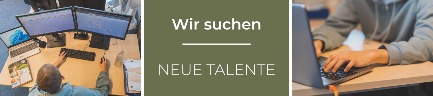 Wir suchen SEA Manager (m/w/d) Stellenausschreibung für SEA Manager (m/w/d)
