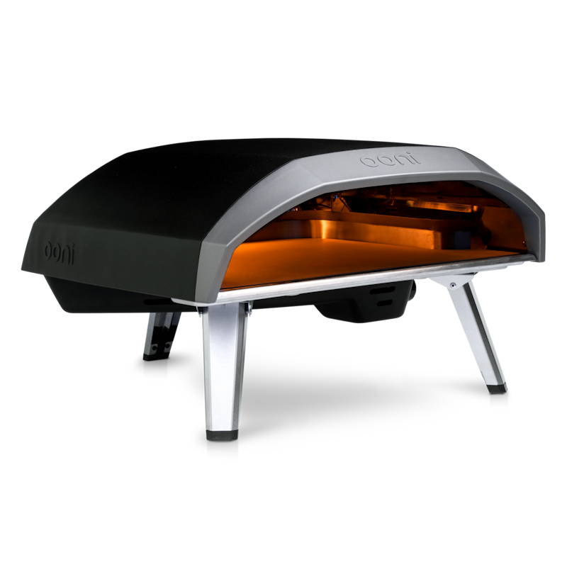 Ooni Pizzaofen KODA 16 Ooni Pizzaofen KODA 16