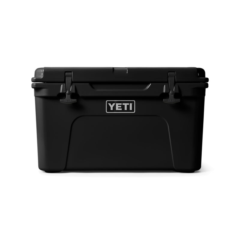 YETI TUNDRA 45 YETI TUNDRA 45
