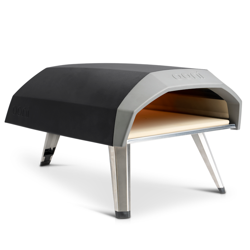 Ooni Pizzaofen KODA 12 Ooni Pizzaofen KODA 12