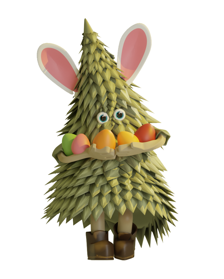 Produktfreisteller links