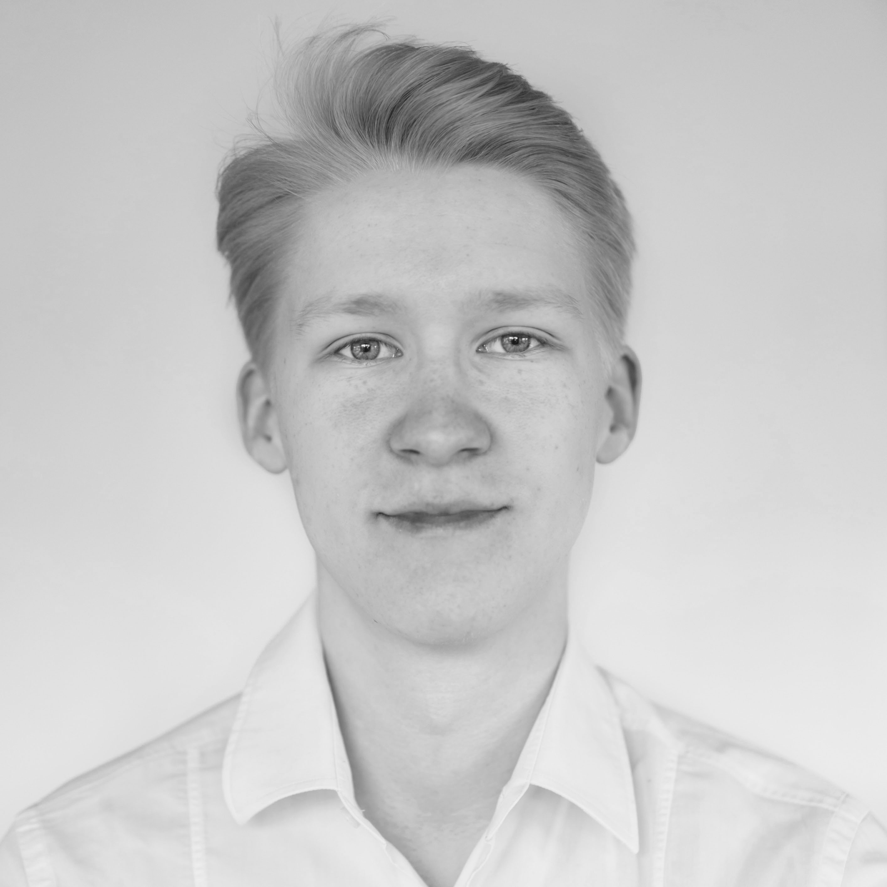 Bild von Amos Wesner