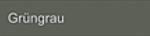 Grüngrau Grüngrau