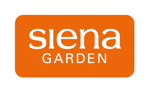 Siena Garden Siena Garden Logo