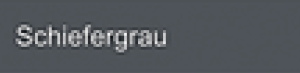 Schiefergrau Schiefergrau