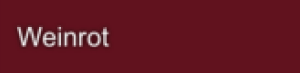 Weinrot Weinrot