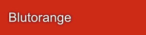 Blutorange Blutorange