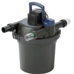 FiltoClear 12000 FiltoClear 12000