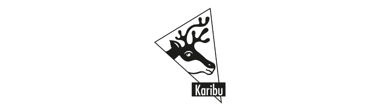 Karibu