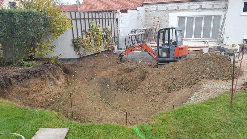 Bauplan