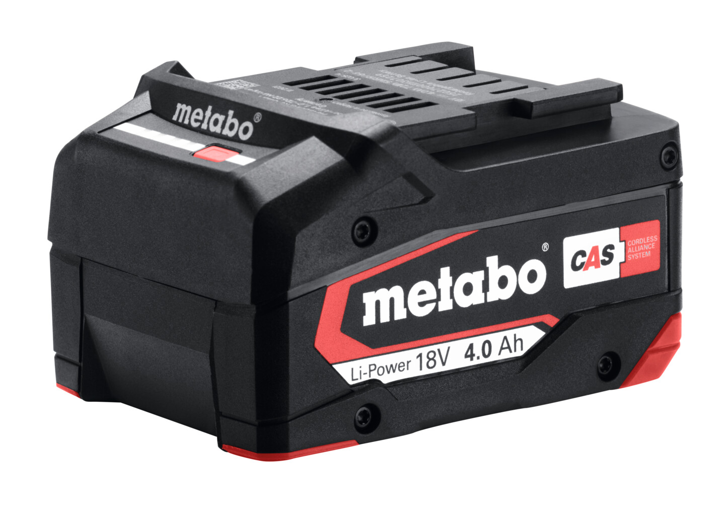 Metabo-Akku-18-4AH.