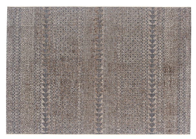 Sieger Outdoor-Teppich Dessin 4820