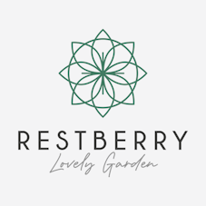 Gartenwerkzeug von Restberry Sliderbild