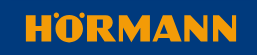 Hoermann Logo