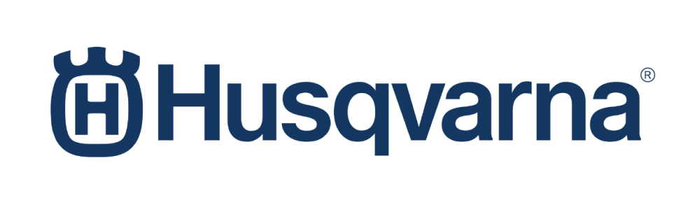 Husqvarna Logo