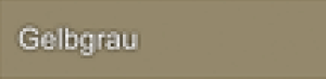 Gelbgrau Gelbgrau