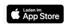 Button App Store