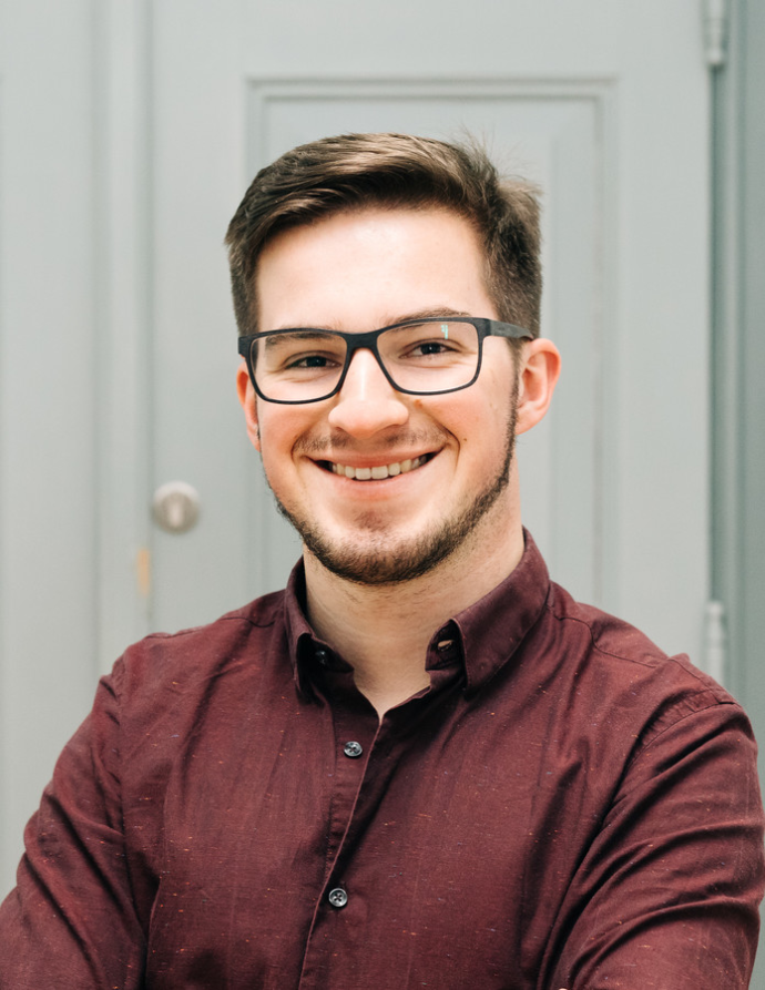 Bild von Michael Frank