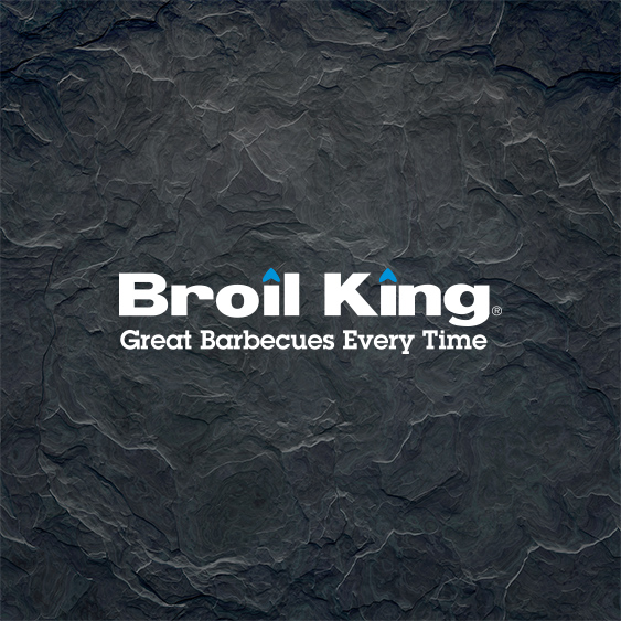 Broil King Markenlogo