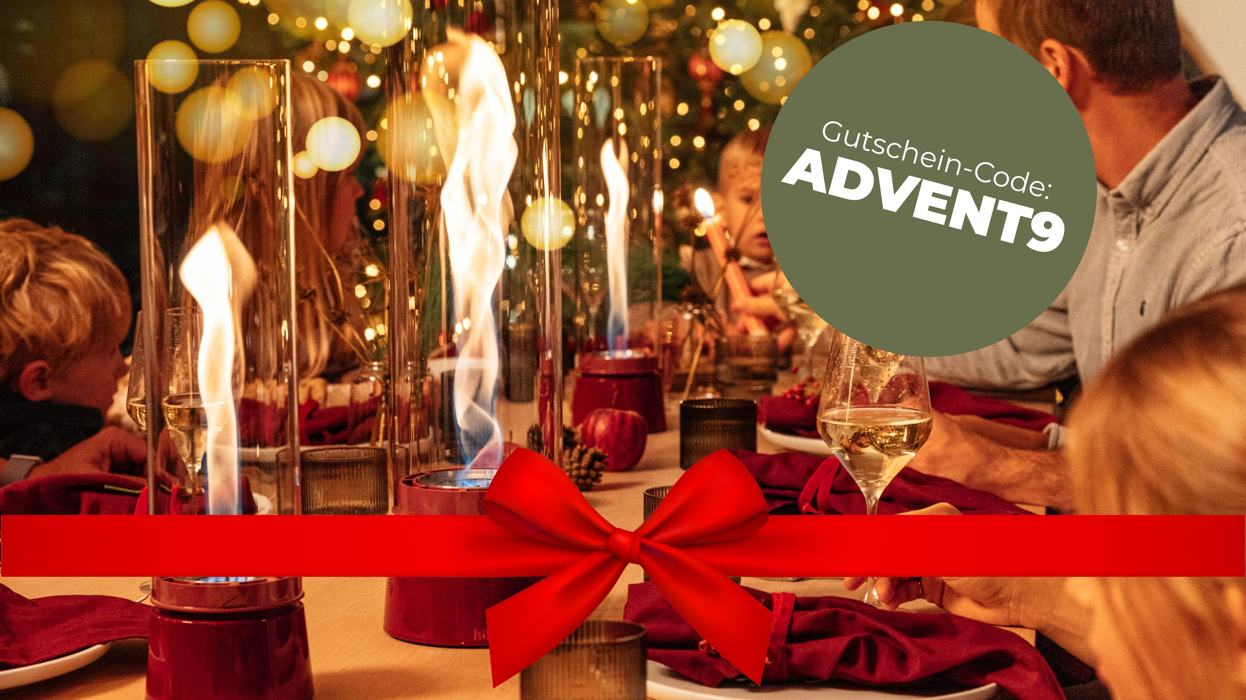 20% auf alle höfats SPIN Produkte! 