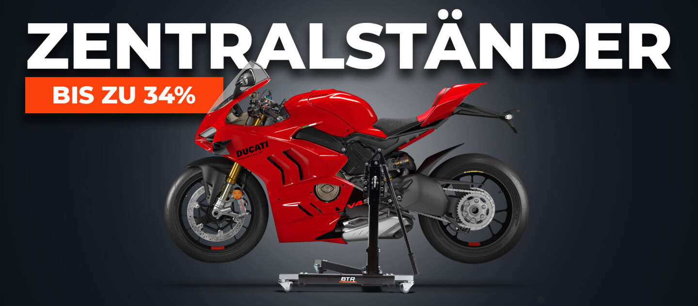 Motorrad_Zentralständer_EVOLIFT_Kachel