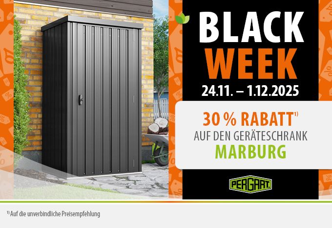 30% Rabatt