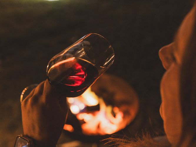 Tipps für die Sommerparty im Garten