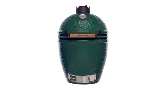 Big Green Egg - Large Big Green Egg - Large