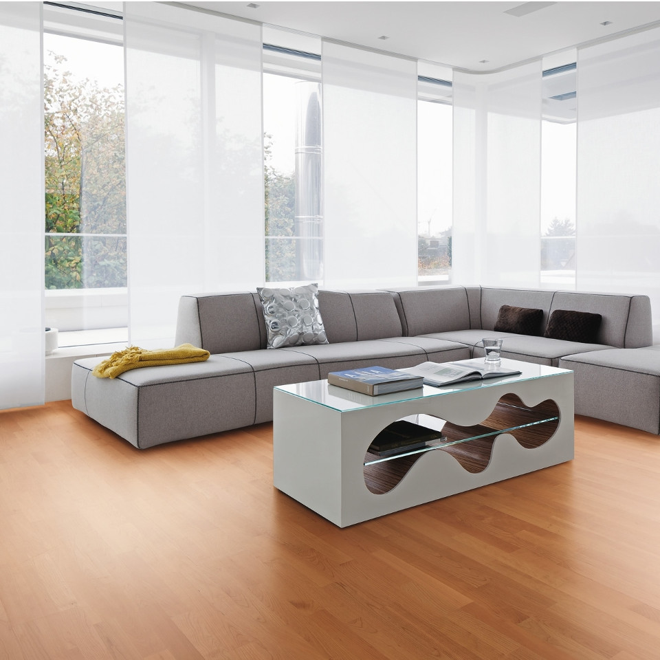 HaroParkett_Serie4000_Amerikanischer_Kirschbaum