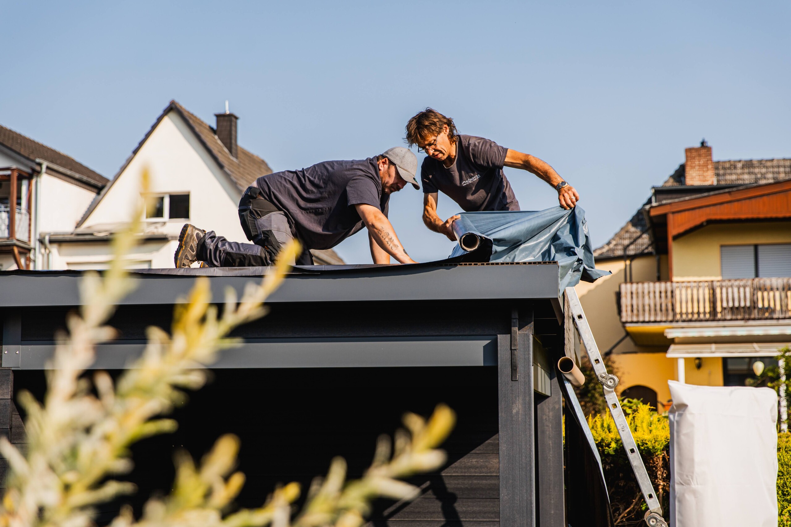 Produktfreisteller rechts