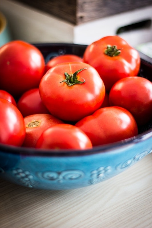 selbst_angebaute_tomaten selbst_angebaute_tomaten