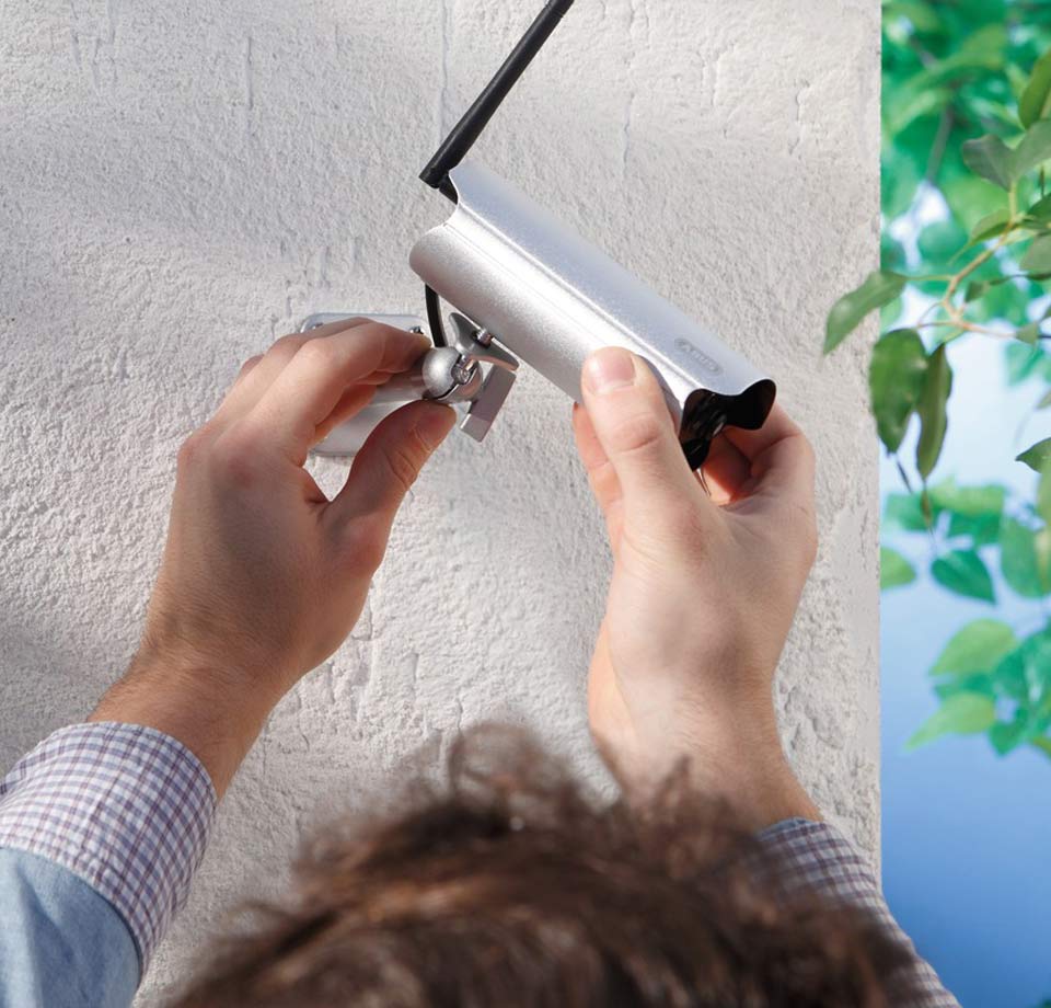 Aktoren: Die Antriebselemente im Smart Home