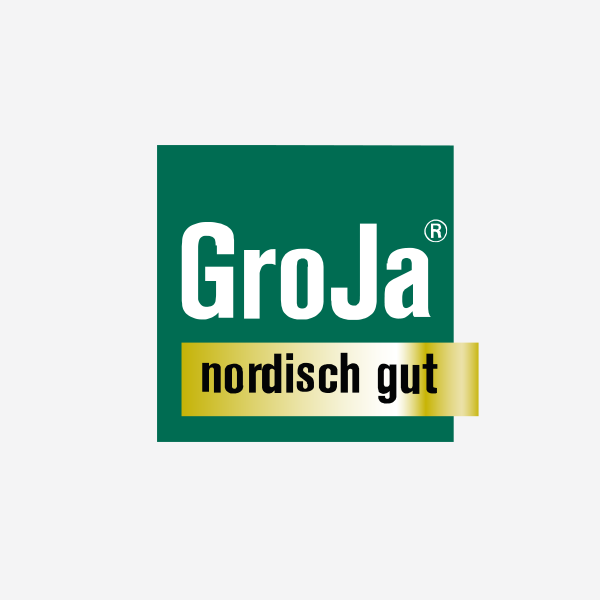  Sliderbild