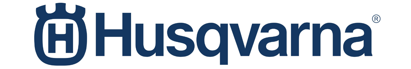 Gartengeräte von Husqvarna