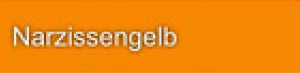 Narzissengelb Narzissengelb