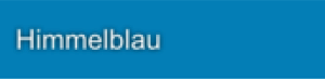 Himmelblau Himmelblau