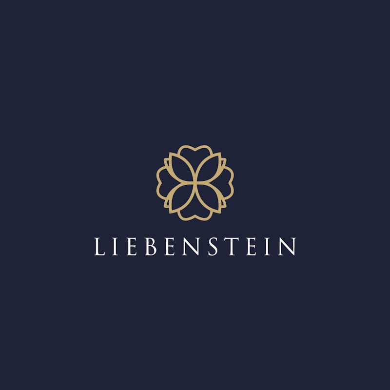 Liebenstein Liebenstein Markenlogo