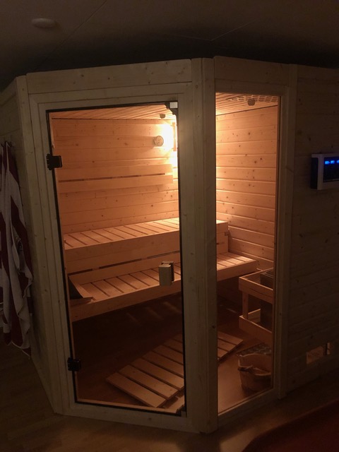 Karibu Woodfeeling Sauna Tabea Content Bild